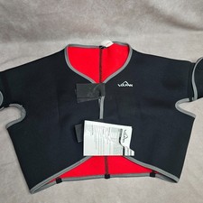 Vulkan Full Shoulder Support