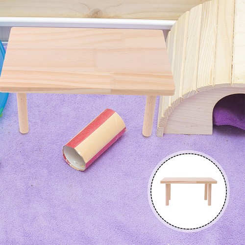 Study bench for kids - bench,