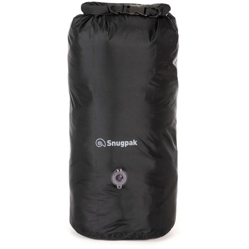 Snugpak dri sak air valve - snugpak,