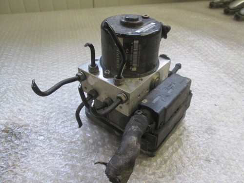 06540827418135 pump assembly - 06540827418135,