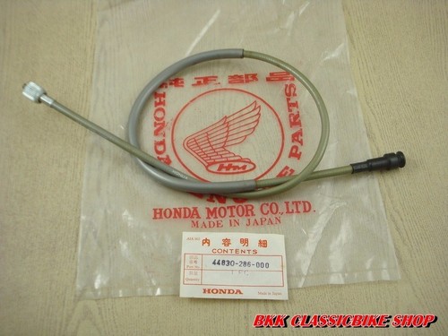 Honda cb250 cl250 cd250 cb350 - cl250,