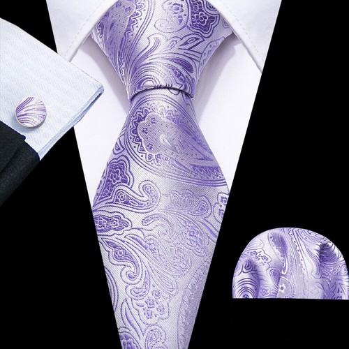 Italian designer lilac purple - designer,