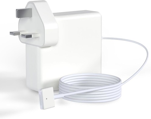 85w mag safe charger - 85w, 2