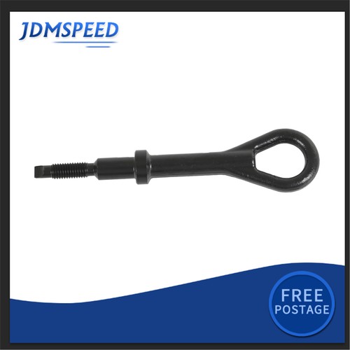 Tow hook for citroen - citroen, c2