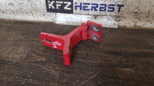 Door hinge audi b4 - audi, 80