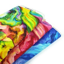 Moda Gradients Euphoria 100%