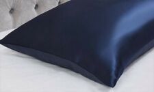 Nitya London Mulberry silk