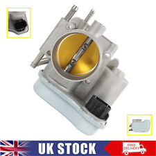 Throttle Body For Saab 9-3