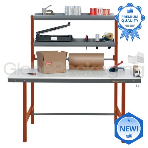 Heavy duty industrial - heavy,