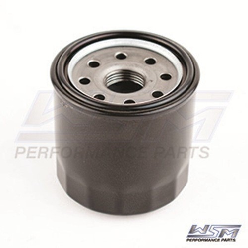 Yamaha oil filter ex - filter,