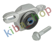 FRONT AXLE LEFT LOWER LEFT