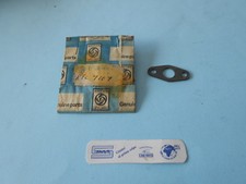 Genuine Land Rover 88 109