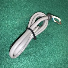 Triumph Norton BSA Handlebar