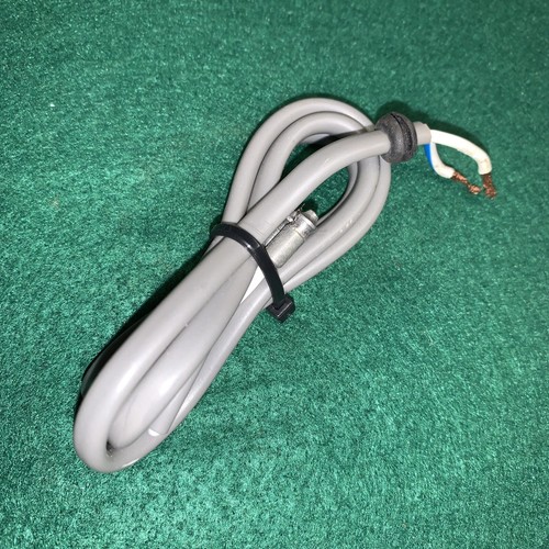 Triumph norton bsa handlebar - triumph,