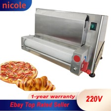 3inch-18inch Electric Pizza