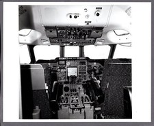BEA BRITISH EUROPEAN AIRWAYS