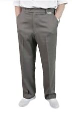 Emsmorn Men’s Grey Bowls