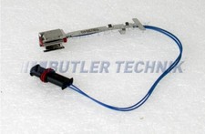 Webasto Air Top 2000ST heater