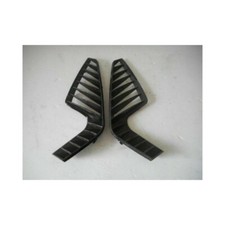 Side Panels Grilles Keeway