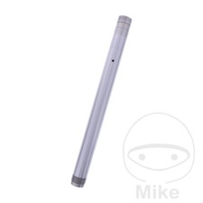 JMP Chrome Fork Tube/Stanchion