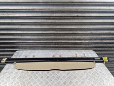 HONDA CRV PARCEL SHELF LOAD COVER MK3 2006 - 2012