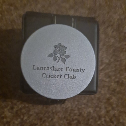 Lancashire county cricket - lancashire,