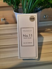 Aldi Hotel Collection No. 11