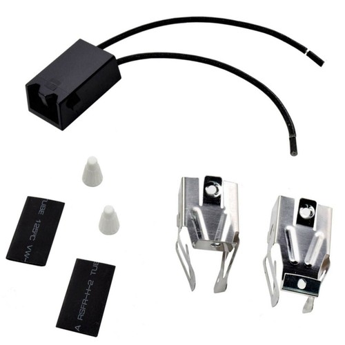 Hqrp range top burner - hqrp,