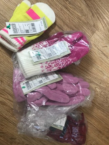 Wholesale joblot resale united - wholesale,