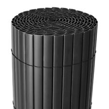 Garden Screen Artificial