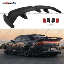 For Dodge Charger Challenger