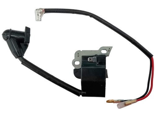 Ignition coil fits honda - coil,
