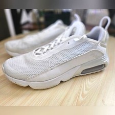 Youth Nike Air Max 2090 GS J