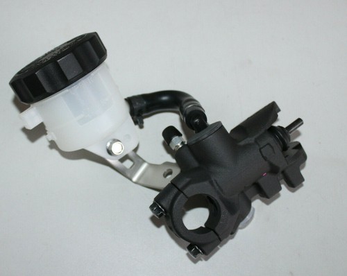 Suzuki gsx r1000 16 - gsx-r1000, 12-16