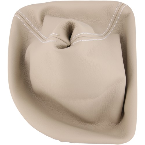 Gear shift boot - shift,