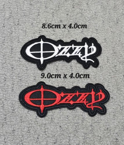 Ozzy osbourne heavy - osbourne, metal