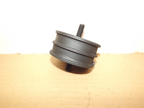Rubber engine mounts for - engine,
