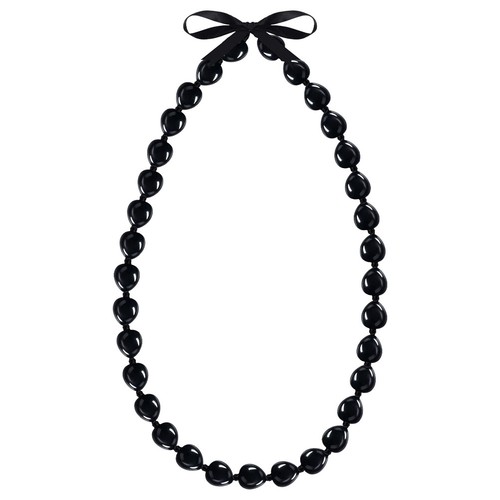 Graduation necklace with - graduation,