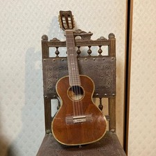 String ukulele lanikai - ukulele,