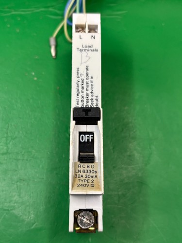 Ln6330s 32a type - mk,