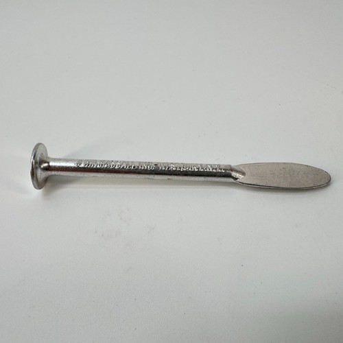 Vintage smoking tobacco - smoking,