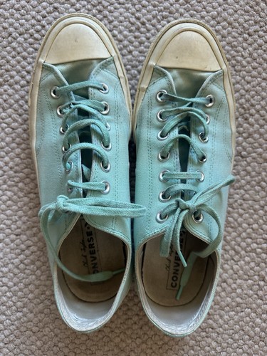 Converse chuck taylor - converse,