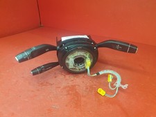 MERCEDES CLA INDICATOR WIPER