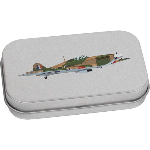 Hurricane plane storage - 'hurricane, plane'