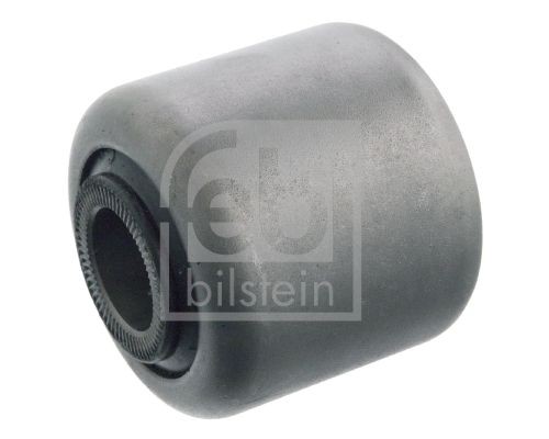 Febi bilstein 10239 stabiliser - 10239,