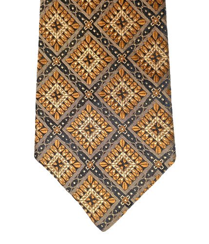 Walters oxford tie vivax - walters,