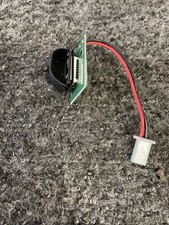 (3741)Pro Rider Road King