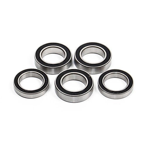 Hope pro mono xc3 xc6 - 3,