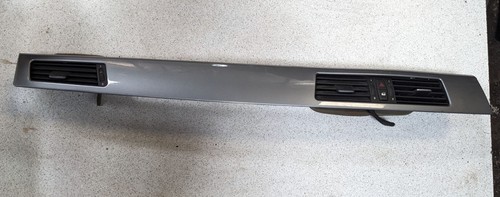 Bmw 520d e60 lci - 520d,