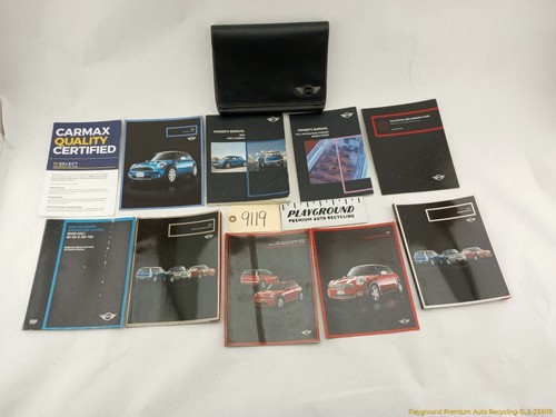 Mini clubman r55 - mini,